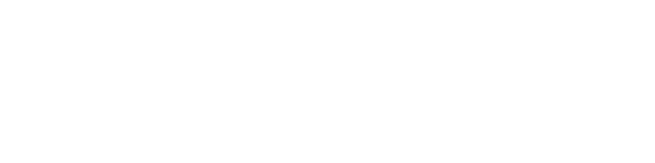 HREX