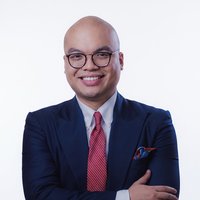 Atty. Gio Franco Gomez