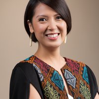 Bea Lim