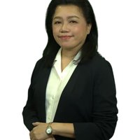 Beng Cortes