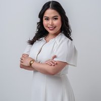 Dannah Majarocon