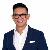 JR Francisco