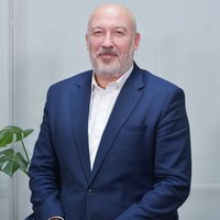 Julian Mengual