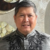 Lyndon C. Avendaño