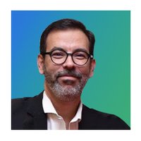 Manuel Ramos