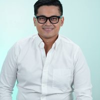 Patt Soyao