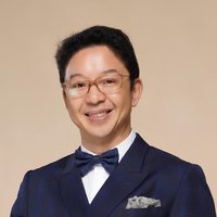 RJ Ledesma