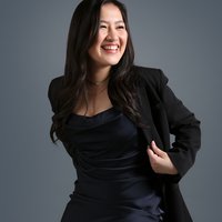 Steph Naval