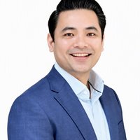 Vincent Benedicto